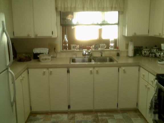 4th image of 4836 Sedeno Dr