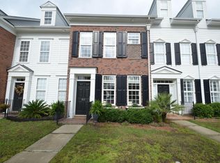 812 Rue Dr, Charleston, SC 29414