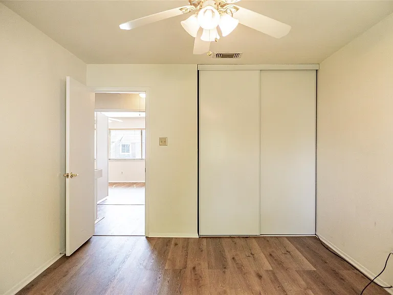 11609 Village Place Dr #175 — Photo 15