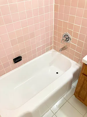 Rented by New York Residence | media 44