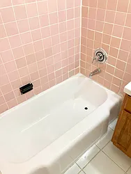 Rented by New York Residence