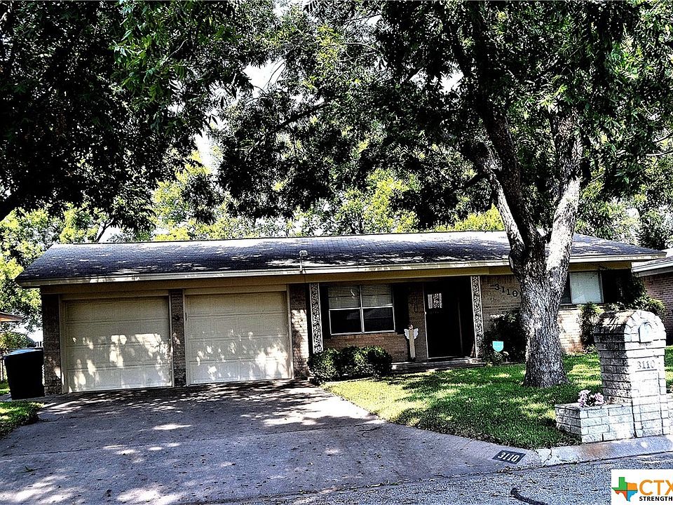 1st image of 3110 Shady Hill Dr