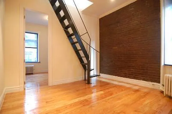 Rented by Centennial Properties NY | media 31