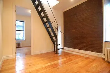 Rented by Centennial Properties NY