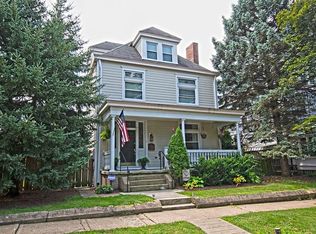 210 10th St, Pittsburgh, PA 15215