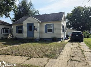 326 W Williams St, Ottumwa, IA 52501