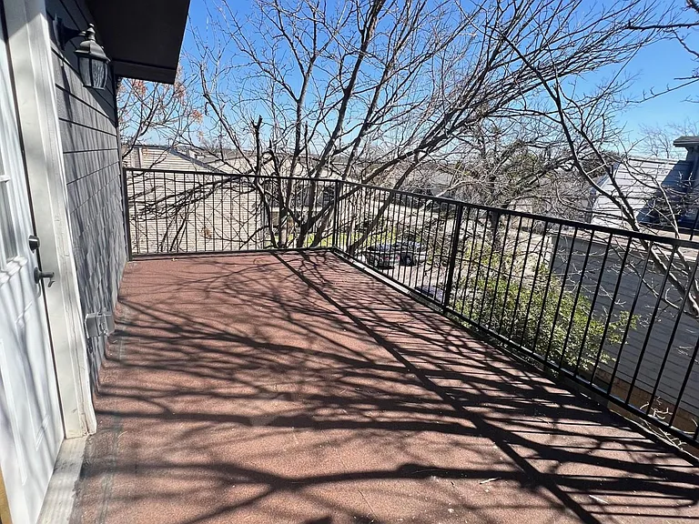 7215 Holly Hill Dr #104 — Photo 53