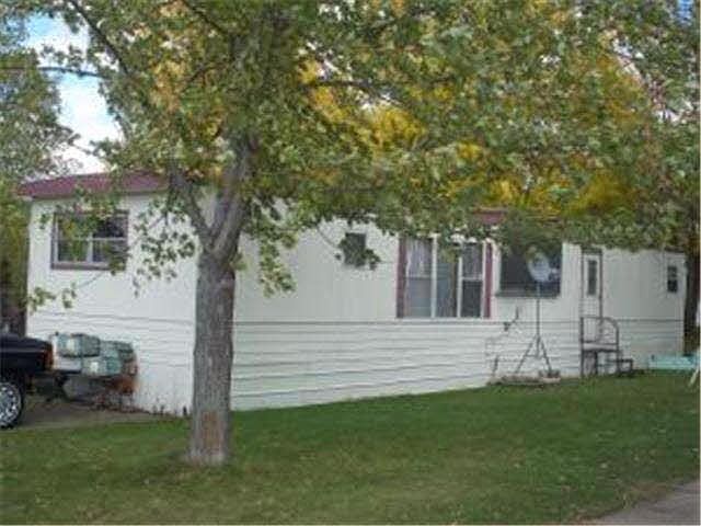 1st image of 3305-Lot 5 S Broadway