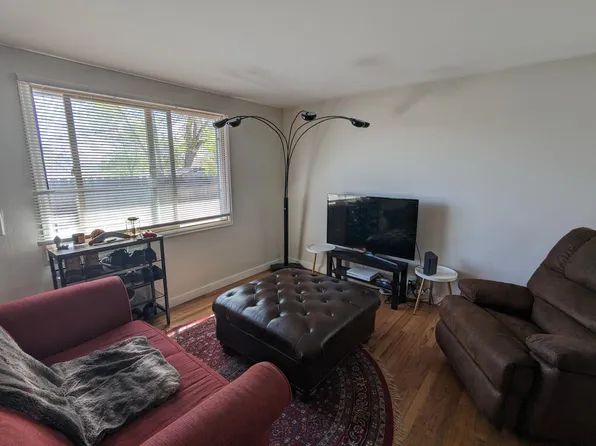 2928 W 21st Ave, Denver, CO 80211