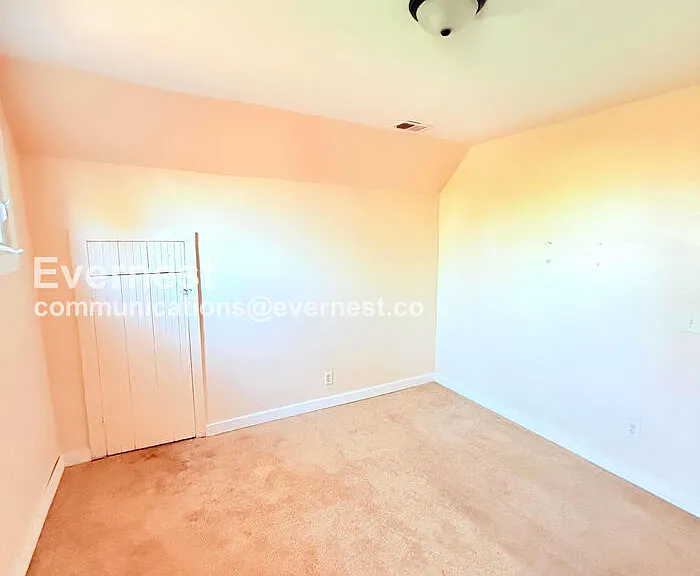 2314 Airline Ave — Photo 13
