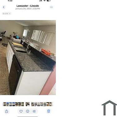 5 bed, 3661 sqft, $3,840 — Photo 2