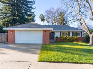 5737 Chipping Way, Citrus Heights, CA