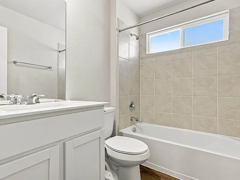 1710 Lavender Hl — Photo 20