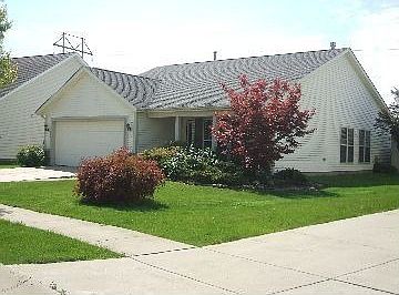 http://www.propertyboss.net/CustomerImages/JUNEPALM_83006/media/Properties/1713%20Waverly%20Drive/zs