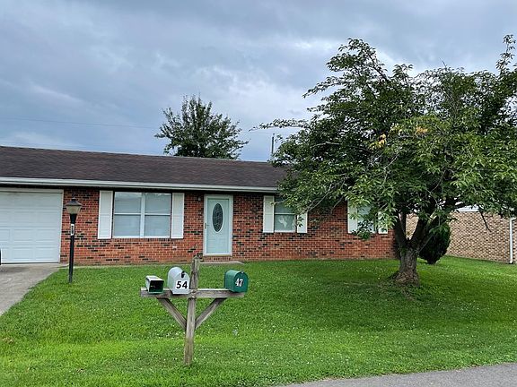2nd image of 47 Napoleon Ln