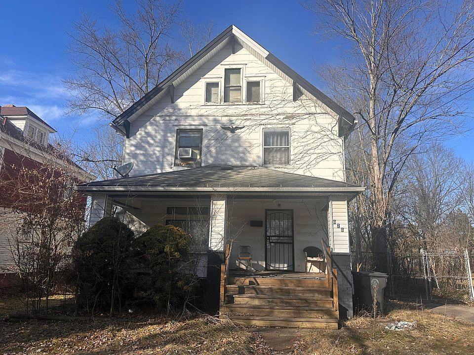 1st image of 628 Almyra Ave