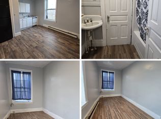 72 Lincoln Way W APT 13, Chambersburg, PA 17201
