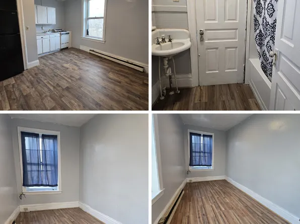 72 Lincoln Way W, Chambersburg, PA