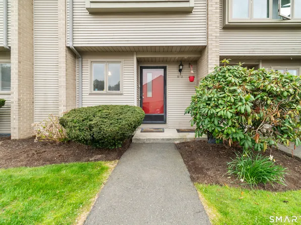 827 Oronoke Road #9-2, Waterbury, CT 06708