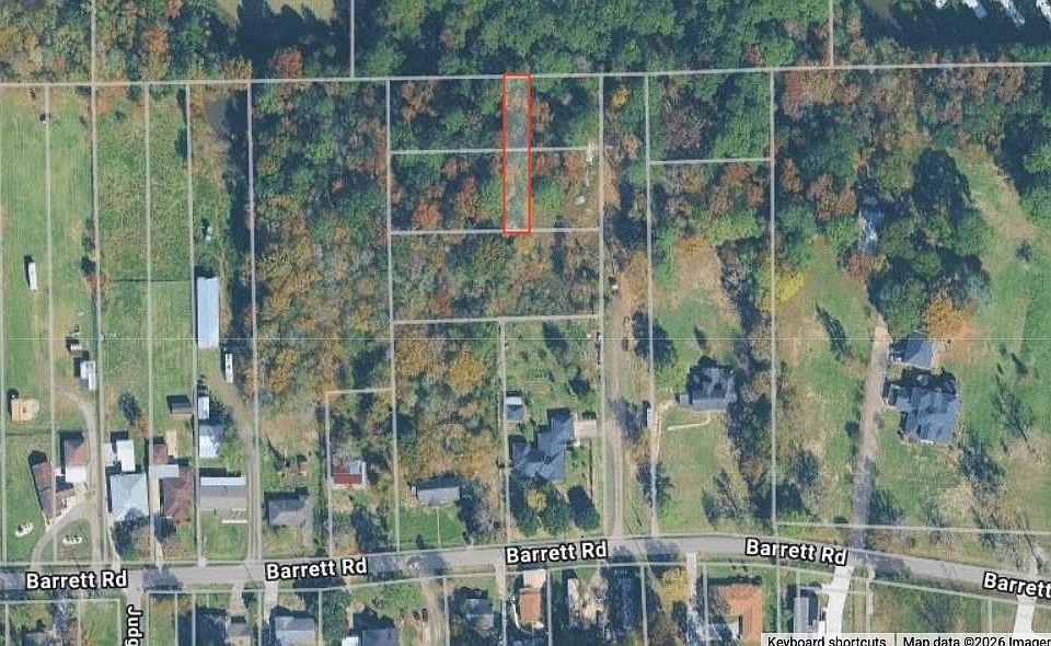 1st image of 432 Barrett Rd Lot 4