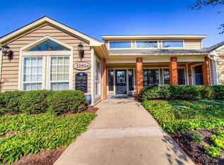 3300 Hampton Point Dr, Silver Spring, MD 20904