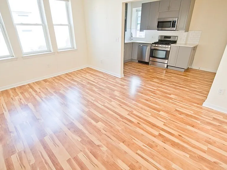 39 Bishop Joe L Smith Way #6 — Photo 4