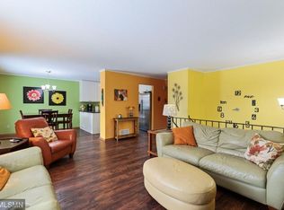 14302 Portland Ave, Burnsville, MN 55337