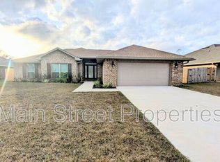 5693 Old Stone Blvd, Milton, FL 32570