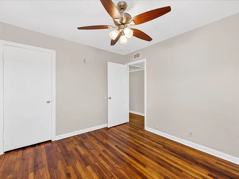 929 Ashland Dr — Photo 19