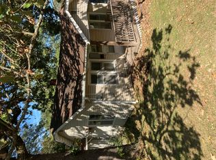 922 Hearrell St, Neosho, MO 64850