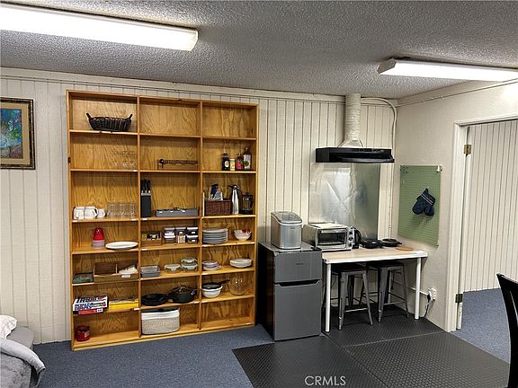 5th image of 7025 Cuddy Valley Rd #F & H