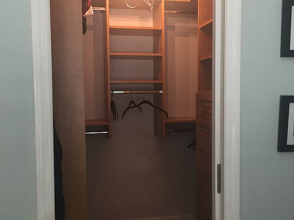 4th image of 200 Central Park S APT 3P
