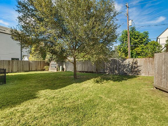 5th image of 4003 Beacon Fisher Dr