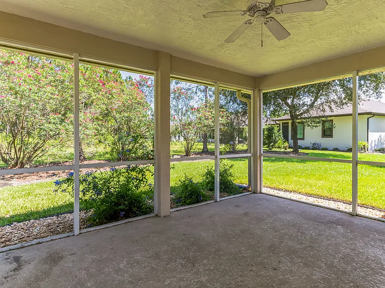 1173 Kilkenny Ln — Photo 25