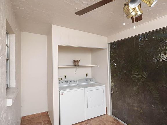 5th image of 2777 Dueby St