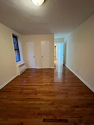 Rented by Contact Realty