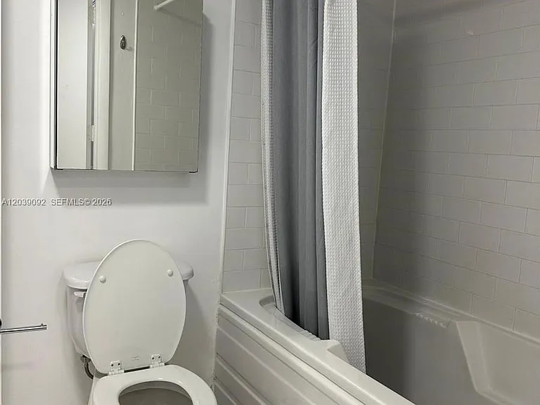 690 SW 1st Ct #2328 — Photo 7