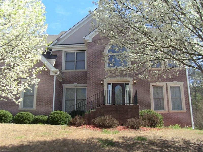 1st image of 3916 E Saddleridge Dr