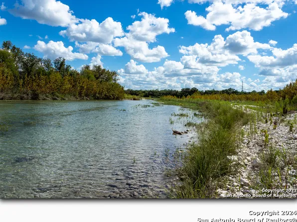 LOT 8 290 ON THE NUECES/State Hwy 55 LOT 8, Uvalde, TX 78801
