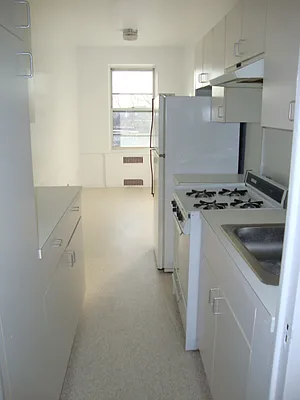 Rented by Madison Realty Sales & Rentals, Inc. | media 10