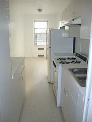 Rented by Madison Realty Sales & Rentals, Inc.