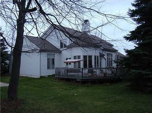 4th image of 1913 Atherton Way