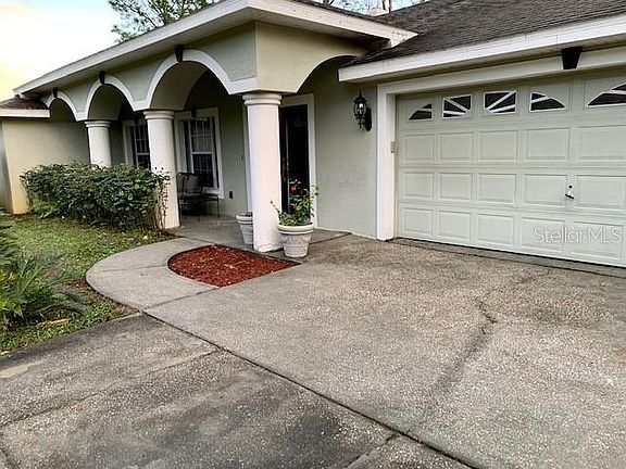 2nd image of 17736 Deerfield Dr