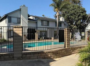 2027 E Bard Rd, Oxnard, CA 93033