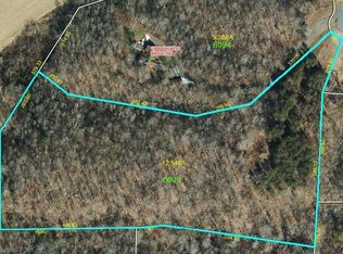 0 Nauvoo Ridge Dr #13, Tobaccoville, NC 27050