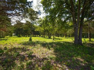 23152 Stockton Rd, Laquey, MO 65534