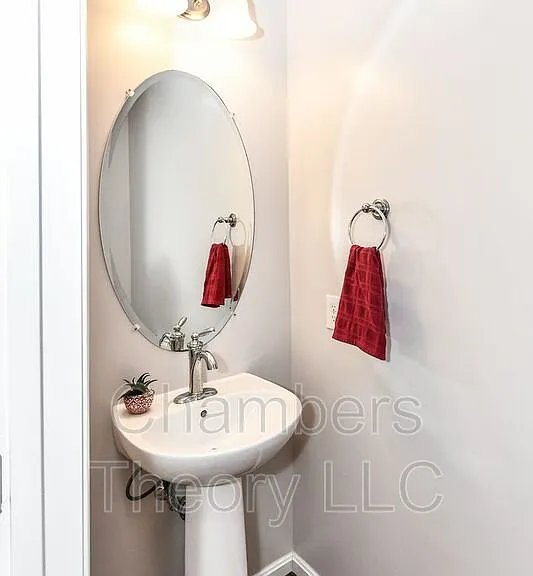 2942 Finsbury Pl #116 — Photo 34