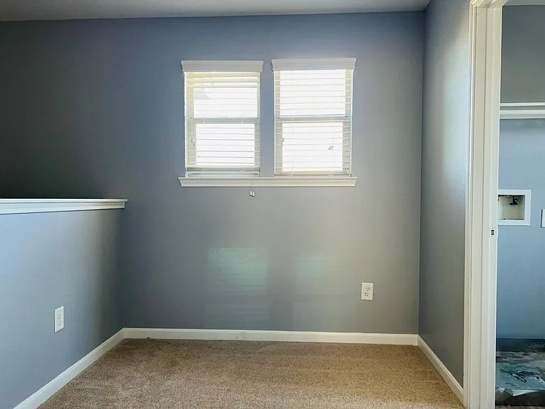 18910 Ruby Ranch Ct — Photo 13