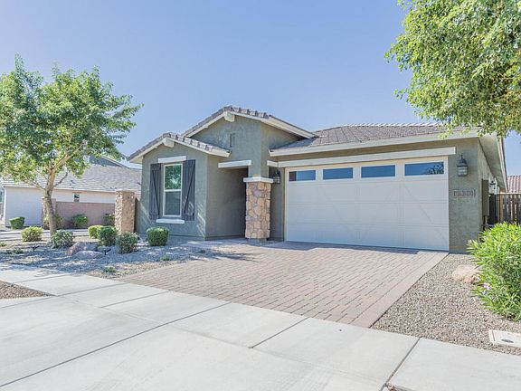 3rd image of 5006 S Bridal Vail Dr