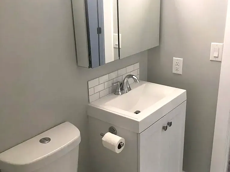 3074 SW Avalon Way #C — Photo 5
